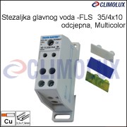 341-stezaljka-glavnog-voda-odcjepna-fls-35-4x10-multicolor/stezaljka-fls35per10x4-492343-clim-001