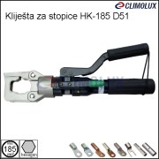 3423-hidraulicna-klijesta-za-gnjecenje-kabeslkih-stopica-hk-185-d51/klijesta-za-gnjecenje-stopica-hidraulicna-hk-185-d51-493502-clim-002