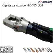 3423-hidraulicna-klijesta-za-gnjecenje-kabeslkih-stopica-hk-185-d51/klijesta-za-gnjecenje-stopica-hidraulicna-hk-185-d51-493502-clim-003