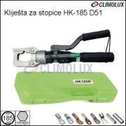 3423-hidraulicna-klijesta-za-gnjecenje-kabeslkih-stopica-hk-185-d51/klijesta-za-gnjecenje-stopica-hidraulicna-hk-185-d51-493502-clim-004