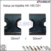 3428-kalup-za-klijesta-hk-185-d51-35mm2-50mm2/kalup-za-klijesta-hk185-d51-35-50-clim-001