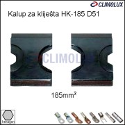 3430-kalup-za-klijesta-hk-185-d51-185mm2/kalup-za-klijesta-hk185-d51-185-clim-001