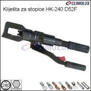 3431-hidraulicna-klijesta-za-gnjecenje-kabeslkih-stopica-hk-240-d52f/klijesta-za-gnjecenje-stopica-hidraulicna-hk-240-d52f-493503-clim-001