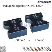 3434-kalup-za-klijesta-hk-240-d52f-50mm2-70mm2/kalup-za-klijesta-hk-240-d52f-50-70-clim-001