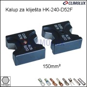 3436-kalup-za-klijesta-hk-240-d52f-150mm2/kalup-za-klijesta-hk-240-d52f-150-clim-001