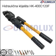 3439-hidraulicna-klijesta-za-gnjecenje-kabeslkih-stopica-hk-400-c120f/klijesta-za-gnjecenje-stopica-hidraulicna-hk400c120f-clim-001