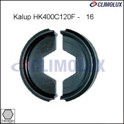 3440-kalup-za-klijesta-hk-400-c120f-16mm2/kalup-hk400c120f-16-001