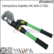 3452-hidraulicna-klijesta-za-gnjecenje-kabeslkih-stopica-hk-400-c130l/klijesta-za-gnjecenje-stopica-hidraulicna-hk400c130l-clim-001