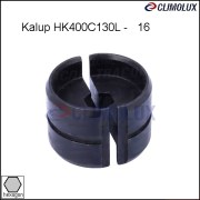 3454-kalup-za-klijesta-hk-400-c130l-16mm2/kalup-hk400c130l-16-002