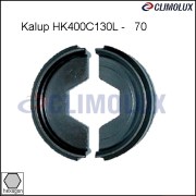 3458-kalup-za-klijesta-hk-400-c130l-70mm2/kalup-hk400c130l-70-001