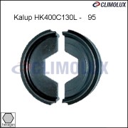 3459-kalup-za-klijesta-hk-400-c130l-95mm2/kalup-hk400c130l-95-001
