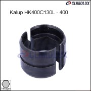 3466-kalup-za-klijesta-hk-400-c130l-400mm2/kalup-hk400c130l-400-002
