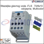 347-stezaljka-glavnog-voda-odcjepna-fls-70-8x10-multicolor/stezaljka-fls70per10x8-492345-clim-001