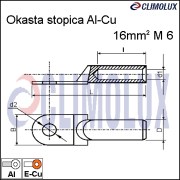 3482-okasta-stopica-al-cu-16mm2-m6/stopica-okasta-al-cu-16mm-m6-003