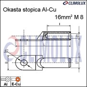 3483-okasta-stopica-al-cu-16mm2-m8/stopica-okasta-al-cu-16mm-m8-003