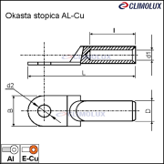 3484-okasta-stopica-al-cu-25mm2-m8/stopica-okasta-al-cu-25mm-m8-003