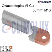 3486-okasta-stopica-al-cu-50mm2-m10/stopica-okasta-al-cu-50mm-m10-001