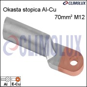 3487-okasta-stopica-al-cu-70mm2-m12/stopica-okasta-al-cu-70mm-m12-001