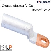 3488-okasta-stopica-al-cu-95mm2-m12/stopica-okasta-al-cu-95mm-m12-001