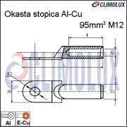 3488-okasta-stopica-al-cu-95mm2-m12/stopica-okasta-al-cu-95mm-m12-003