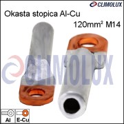 3489-okasta-stopica-al-cu-120mm2-m14/stopica-okasta-al-cu-120mm-m14-002
