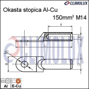 3490-okasta-stopica-al-cu-150mm2-m14/stopica-okasta-al-cu-150mm-m14-003