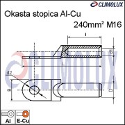 3492-okasta-stopica-al-cu-240mm2-m16/stopica-okasta-al-cu-240mm-m16-003