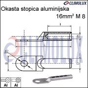 3500-okasta-stopica-aluminijska-16mm2-m8/okasta-stopica-aluminijska-16mm-m8-clim-003