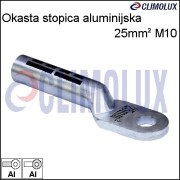 3503-okasta-stopica-aluminijska-25mm2-m10/okasta-stopica-aluminijska-25mm-m10-clim-001