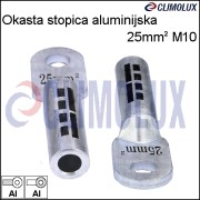3503-okasta-stopica-aluminijska-25mm2-m10/okasta-stopica-aluminijska-25mm-m10-clim-002