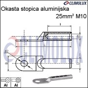 3503-okasta-stopica-aluminijska-25mm2-m10/okasta-stopica-aluminijska-25mm-m10-clim-003