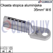 3504-okasta-stopica-aluminijska-35mm2-m6/okasta-stopica-aluminijska-35mm-m6-clim-001