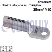 3506-okasta-stopica-aluminijska-35mm2-m10/okasta-stopica-aluminijska-35mm-m10-clim-001