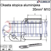 3506-okasta-stopica-aluminijska-35mm2-m10/okasta-stopica-aluminijska-35mm-m10-clim-003