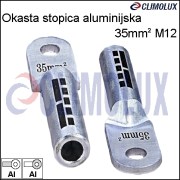 3507-okasta-stopica-aluminijska-35mm2-m12/okasta-stopica-aluminijska-35mm-m12-clim-002