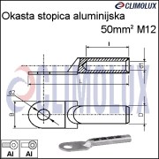 3510-okasta-stopica-aluminijska-50mm2-m12/okasta-stopica-aluminijska-50mm-m12-clim-003
