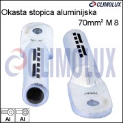 3511-okasta-stopica-aluminijska-70mm2-m8/okasta-stopica-aluminijska-70mm-m8-clim-002