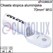 3512-okasta-stopica-aluminijska-70mm2-m10/okasta-stopica-aluminijska-70mm-m10-clim-001