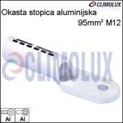 3515-okasta-stopica-aluminijska-95mm2-m12/okasta-stopica-aluminijska-95mm-m12-clim-001