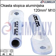 3516-okasta-stopica-aluminijska-120mm2-m10/okasta-stopica-aluminijska-120mm-m10-clim-002