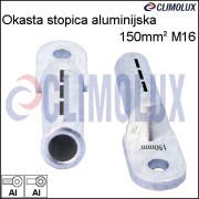 3523-okasta-stopica-aluminijska-150mm2-m16/okasta-stopica-aluminijska-150mm-m16-clim-002