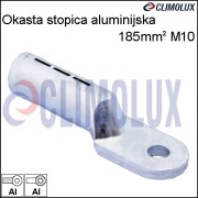 3524-okasta-stopica-aluminijska-185mm2-m10/okasta-stopica-aluminijska-185mm-m10-clim-001