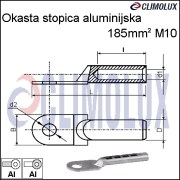 3524-okasta-stopica-aluminijska-185mm2-m10/okasta-stopica-aluminijska-185mm-m10-clim-003