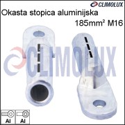 3527-okasta-stopica-aluminijska-185mm2-m16/okasta-stopica-aluminijska-185mm-m16-clim-002