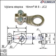 3531-stopica-vijcana-okasta-16mm2-m8-jc2/stopica-okasta-vijcana-jc2-16mm2-wcjc-clim-002