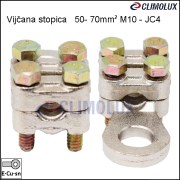 3534-stopica-vijcana-okasta-50-70mm2-m10-jc4/stopica-okasta-vijcana-jc4-50-70mm2-wcjc-clim-003