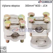 3538-stopica-vijcana-okasta-300mm2-m20-jc4/stopica-okasta-vijcana-jc4-300mm2-wcjc-clim-002