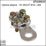 3542-stopica-vijcana-okasta-70-95mm2-m10-jb4/stopica-okasta-vijcana-jb4-70-95mm2-wcjb-493254-clim-001