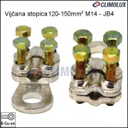 3544-stopica-vijcana-okasta-120-150mm2-m14-jb4/stopica-okasta-vijcana-jb4-120-150mm2-wcjb-493256-clim-002