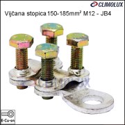 3545-stopica-vijcana-okasta-150-185mm2-m12-jb4/stopica-okasta-vijcana-jb4-150-185mm2-wcjb-493257-clim-001